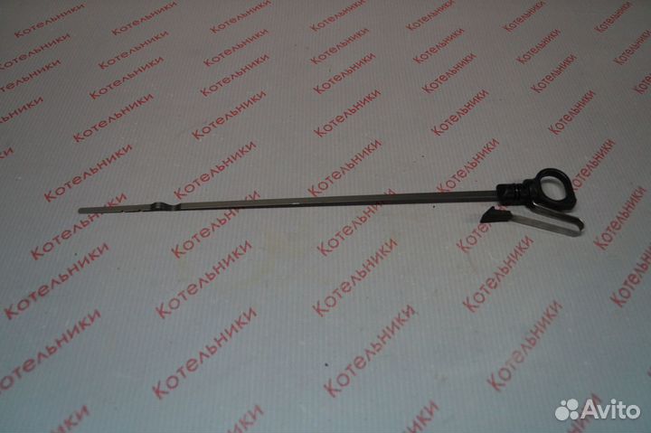 Nissan 31086-4M605 Щуп масляный АКПП