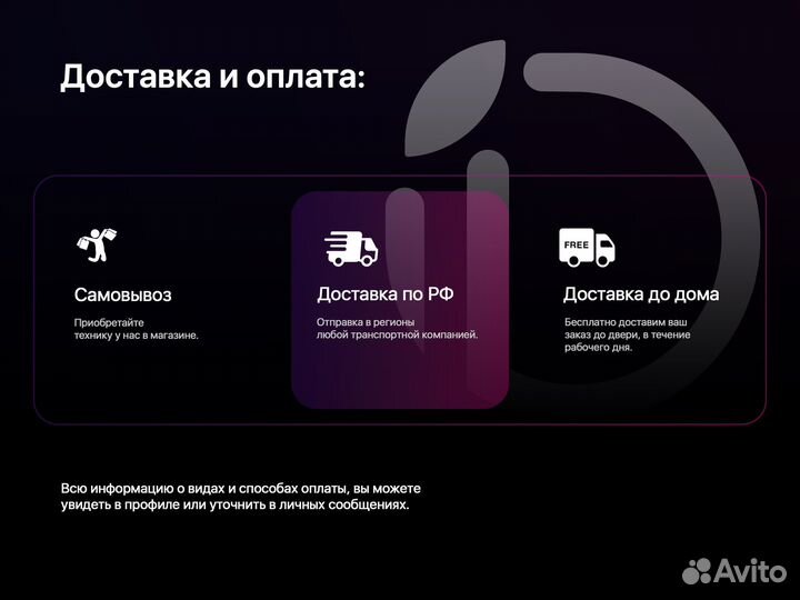 iPhone 15, 128 ГБ