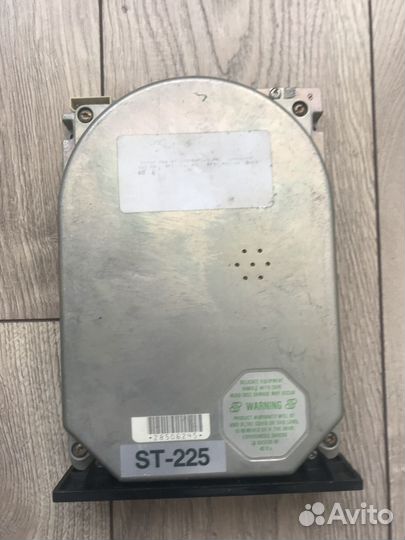 Дисковод для пк