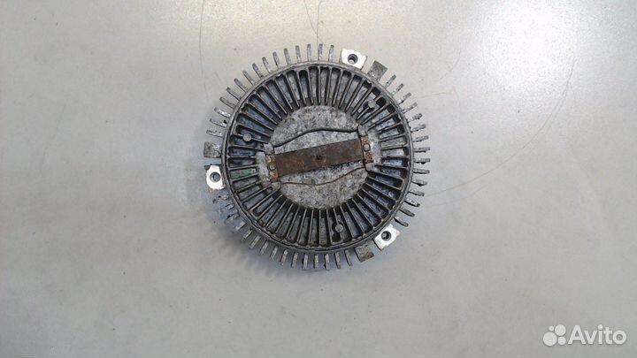 Муфта вентилятора Mercedes C W202, 1997