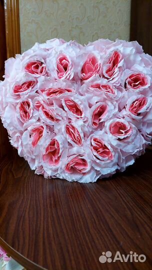 Украшения на машину