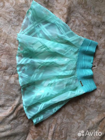 Вещи мужские и женские