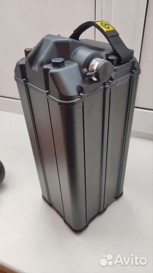 Батарея/аккумулятор sur-ron 32ah