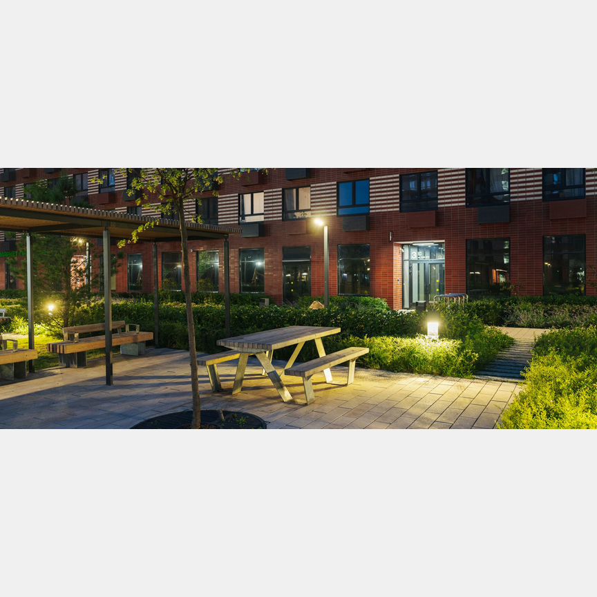 2-к. квартира, 50,6 м², 9/17 эт.