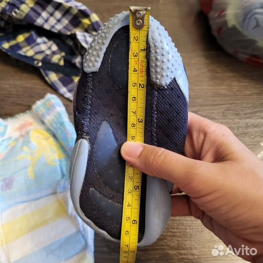 Набор для пляжа