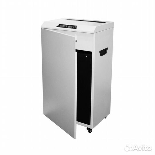 Шредер гелеос уо65-5 189281