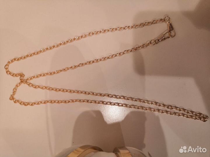 Клатч женский