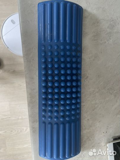 Массажер для ног