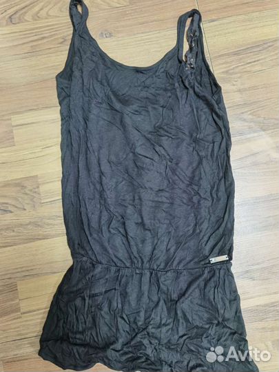 Комбинезон женский 40 42 летний