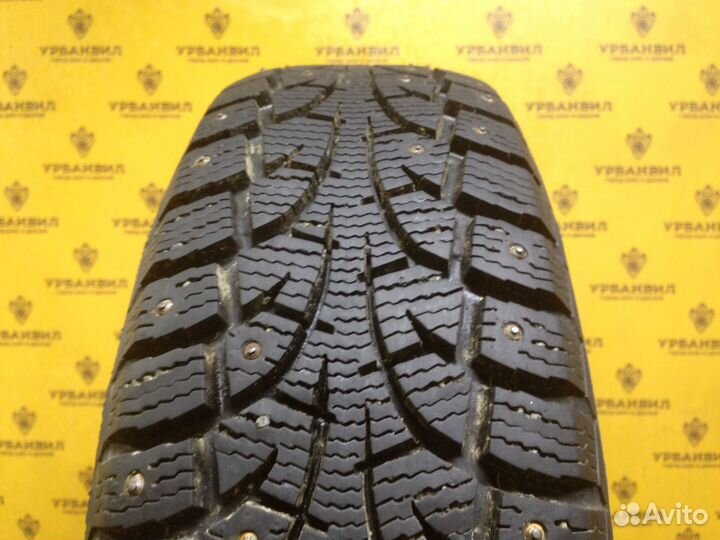 Contyre Arctic Ice 175/65 R14 82Q