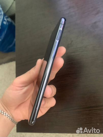 Samsung Galaxy S10e, 6/128 ГБ