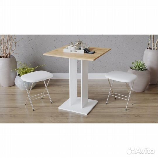 Стол обеденный 