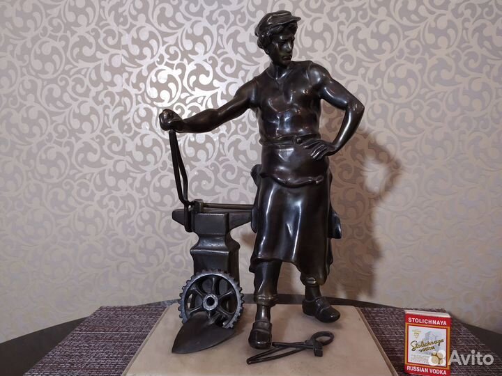 Скульптура.Скульптурная композиция