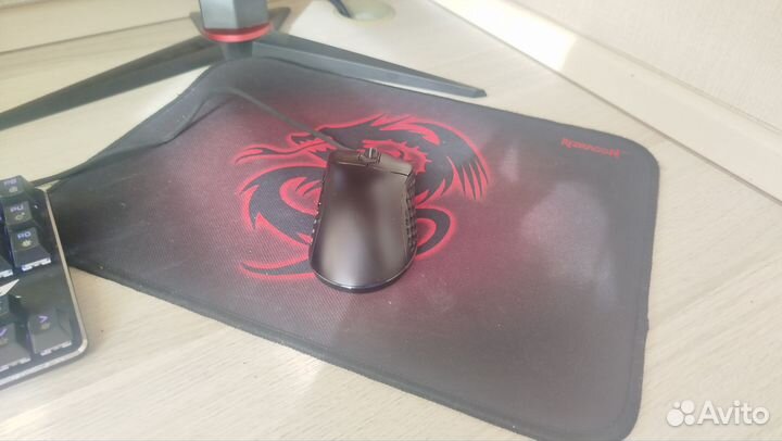 Компьютер + мониторы