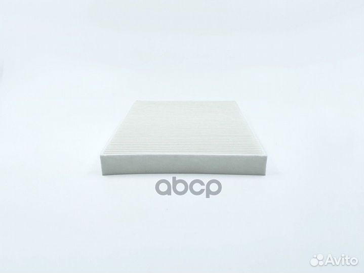 Фильтр салона GB9914 BIG filter