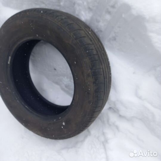 Bridgestone Alenza Sport 215/65 R16