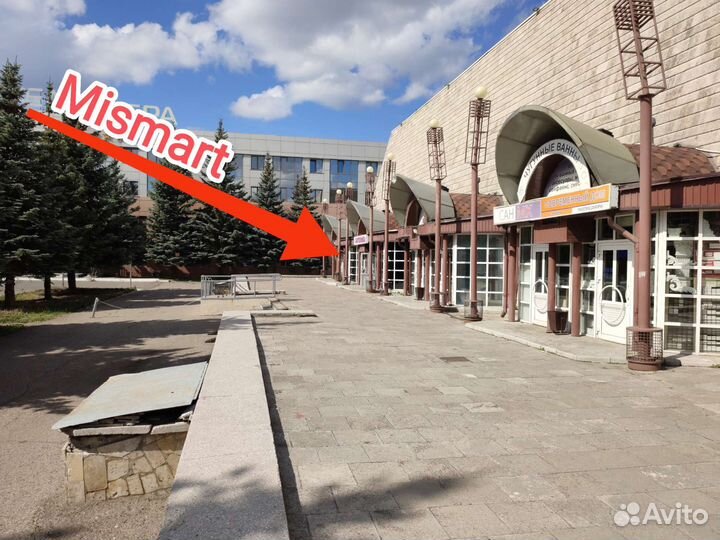 Зарядное устройство Быстрая зарядка GAN 140Вт