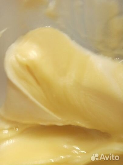 Мёд опт. 2023г