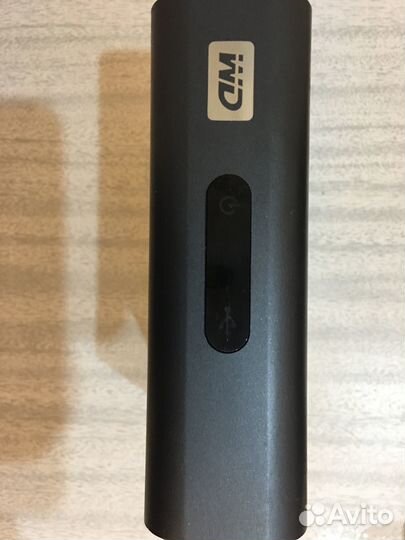 Тв приставка Сетевой медиаплеер