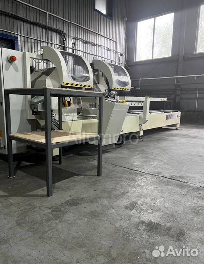 Остекление