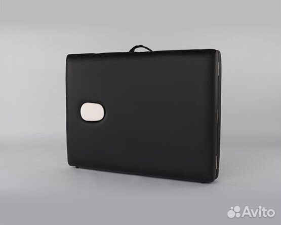 Массажный стол