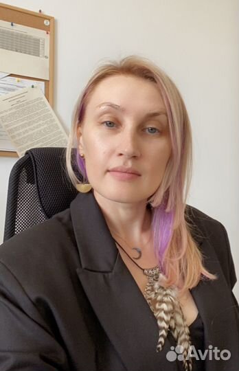 Бухгалтерские услуги для малого бизнеса