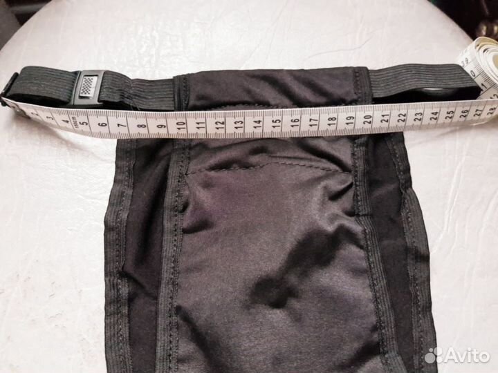 Трусы для собак