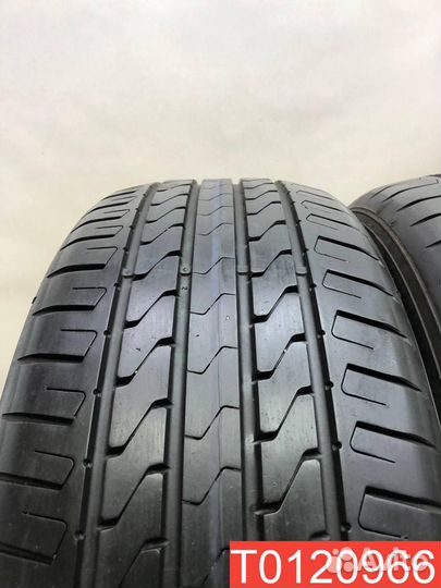 Cooper Evolution CTT 225/55 R19 99H