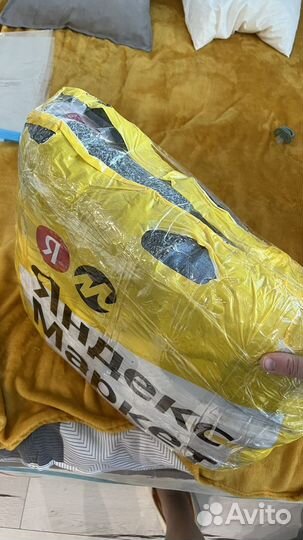 Детские вещи пакетом на мальчика 86 92