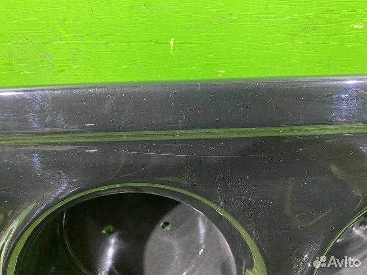 Панель задних фонарей паз 32053 рестайлинг