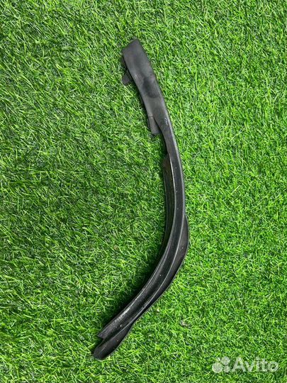 Уплотнитель капота Bmw X6 E71 306D5 2008