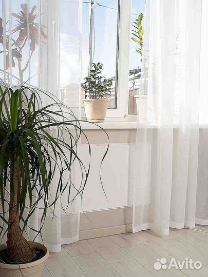 Электрический обогреватель Степ 800 в наличии