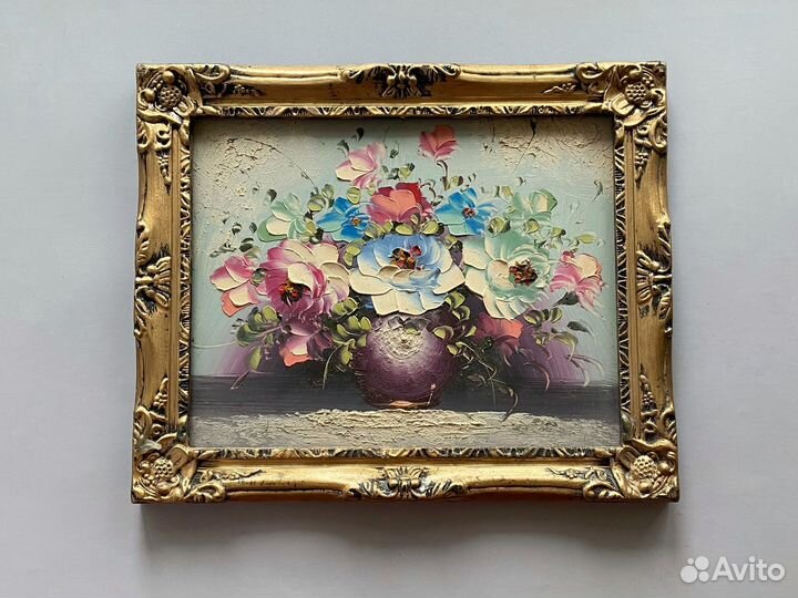 Картины для интерьера