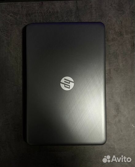 Продам Ноутбук HP