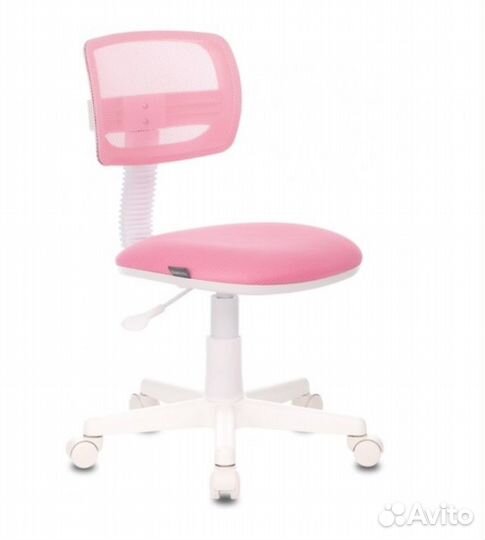 Кресло детское компьютерное