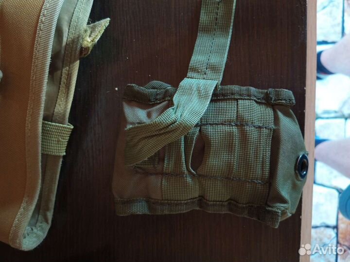 Быстро сбросник