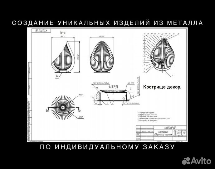 Инженер конструктор удаленно