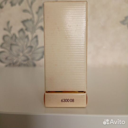 Духи винтаж СССР