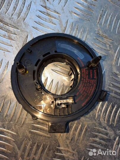 Шлейф подрулевай Volkswagen Passat B5 1999