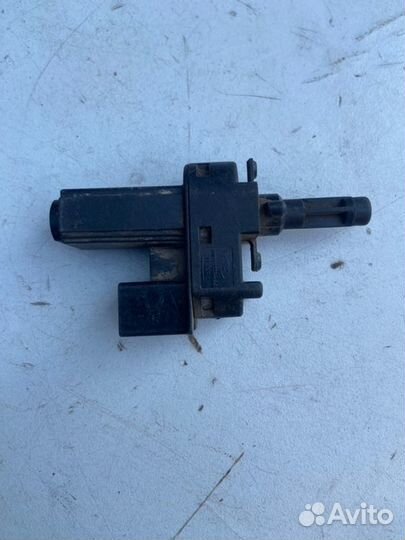 Датчик педали сцепления Ford Focus 2