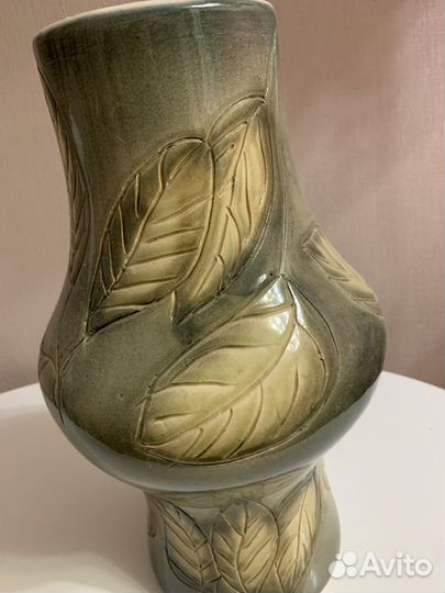 Ваза декоративная