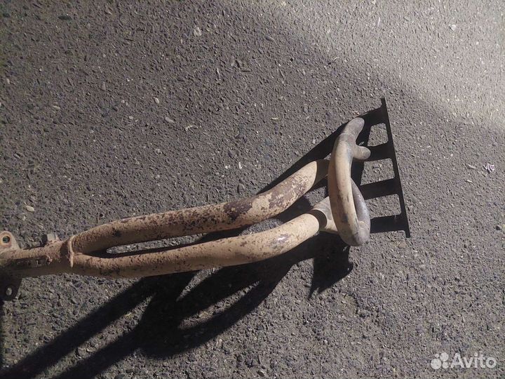 Приборная панель ваз 2114