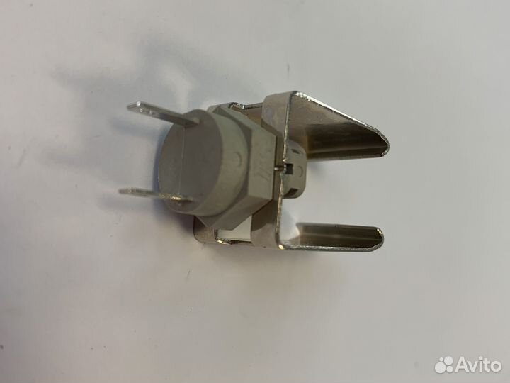 Двойной датчик NTC для Thermex TMX-YP602002