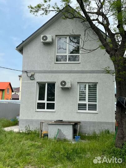 Установка, монтаж сплит-систем - кондиционеров