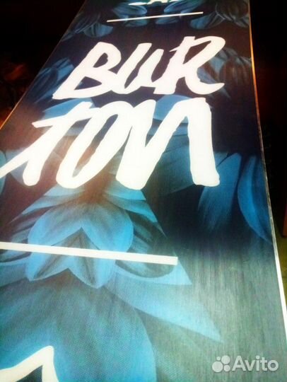 Ремонт и обслуживание лыж, сноубордов