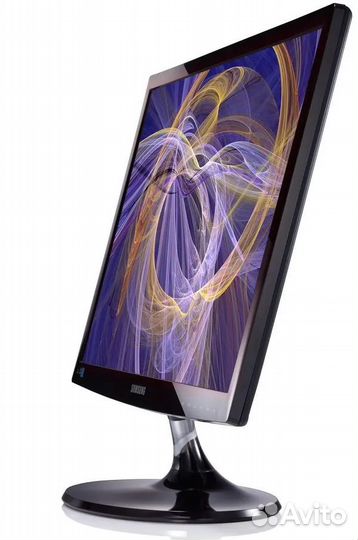 Монитор Samsung 24
