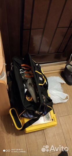 Ремонт Холодильников, Стиральных машин с выездом