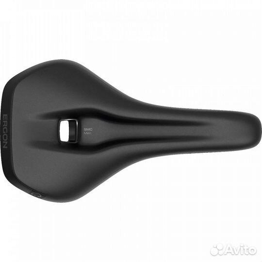 Ergon SMC Men Saddle