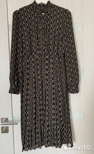 Вещи женские