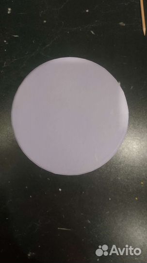 Мыльный букет